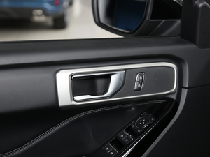 2020EcoBoost 285 Lа 6 g