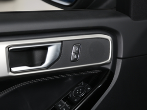 2020EcoBoost 285 Lа 6 g