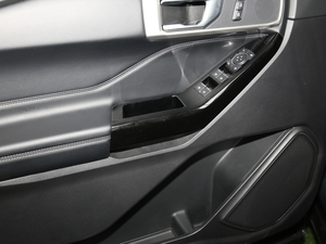 2020EcoBoost 285 Lа 6 g