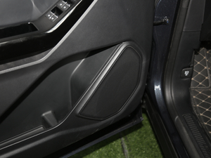 2020EcoBoost 285 Lа 6 g