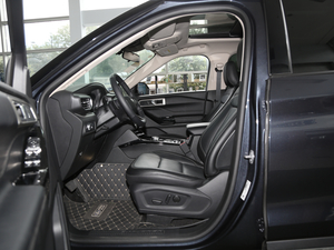 2020EcoBoost 285 Lа 6 ǰſg