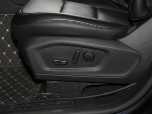 2020EcoBoost 285 Lа 6 {{