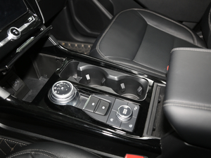 2020EcoBoost 285 Lа 6 g