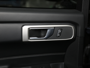 2020EcoBoost 285 Lа 6 g