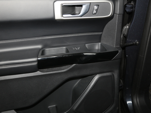 2020EcoBoost 285 Lа 6 g