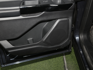 2020EcoBoost 285 (q)L(fng)а 6 g