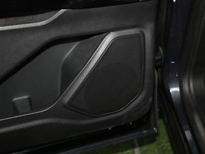 2020EcoBoost 285 (q)L(fng)а 6 g