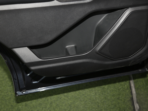 2020EcoBoost 285 (q)L(fng)а 6 g