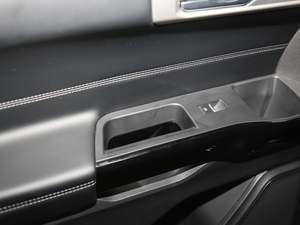 2020EcoBoost 285 (q)L(fng)а 6 g