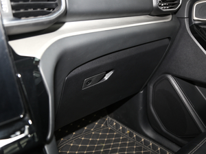 2020EcoBoost 285 (q)L(fng)а 6 g