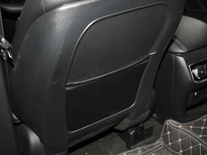 2020EcoBoost 285 (q)L(fng)а 6 g