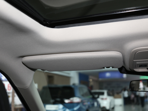 2020EcoBoost 285 (q)L(fng)а 6 g