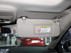 2020EcoBoost 285 (q)L(fng)а 6 g