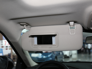 2020EcoBoost 285 Lа 6 ꖰ壨