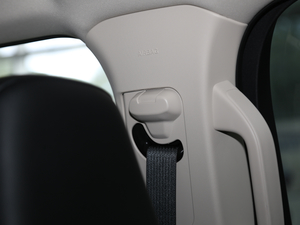 2020EcoBoost 285 (q)L(fng)а 6 g