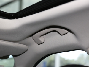 2020EcoBoost 285 (q)L(fng)а 6 g