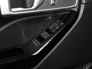 2020EcoBoost 285 (q)L(fng)а 6 {܇ƅ^(q)	