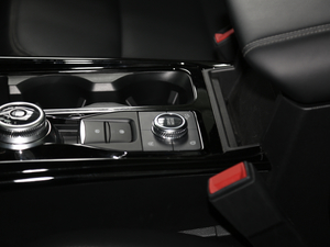 2020EcoBoost 285 Lа 6 п؅^