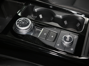 2020EcoBoost 285 (q)L(fng)а 6 v܇Ƅ(dng)