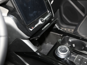 2020EcoBoost 285 Lа 6 п؅^