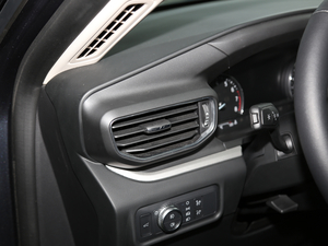 2020EcoBoost 285 Lа 6 п؅^