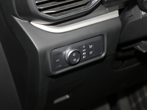 2020EcoBoost 285 Lа 6 п؅^