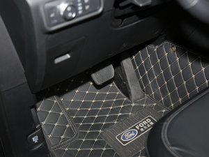 2020EcoBoost 285 Lа 6 п؅^