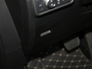 2020EcoBoost 285 Lа 6 п؅^