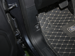 2020EcoBoost 285 Lа 6 п؅^