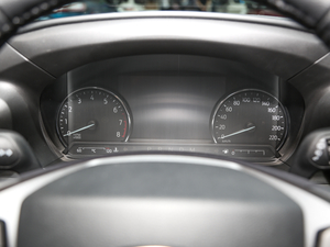 2020EcoBoost 285 (q)L(fng)а 6 x