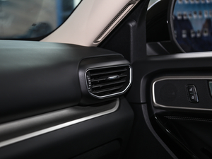 2020EcoBoost 285 Lа 6 п؅^