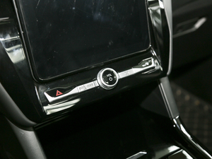 2020EcoBoost 285 Lа 6 п؅^