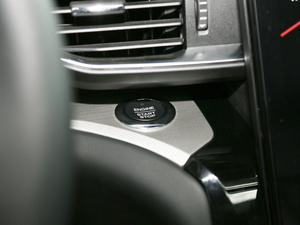 2020EcoBoost 285 Lа 6 п؅^