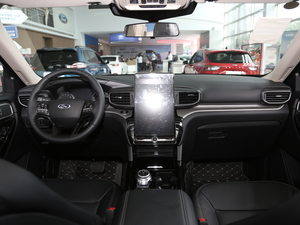 2020EcoBoost 285 (q)L(fng)а 6 (ni)ȫ