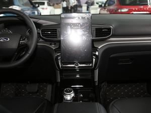 2020EcoBoost 285 (q)L(fng)а 6 п_(ti)