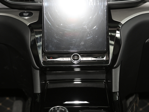 2020EcoBoost 285 (q)L(fng)а 6 {(dio)(ji)