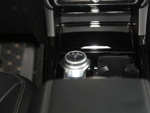 2020EcoBoost 285 Lа 6 п؅^