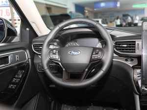 2020EcoBoost 285 Lа 6 п؅^