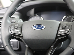 2020EcoBoost 285 Lа 6 п؅^