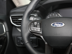 2020EcoBoost 285 Lа 6 п؅^