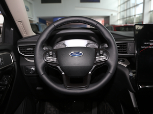 2020EcoBoost 285 (q)L(fng)а 6 P(pn)