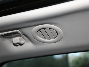 2020EcoBoost 285 Lа 6 п؅^