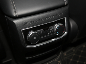 2020EcoBoost 285 (q)L(fng)а 6 п؅^(q)