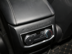 2020EcoBoost 285 (q)L(fng)а 6 п؅^(q)