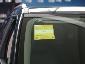 2020EcoBoost 285 (q)L(fng)а 6 ŲͺĘ(bio)ʾ