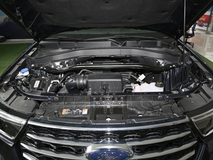 2020EcoBoost 285 (q)L(fng)а 6 l(f)(dng)C(j)