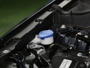 2020EcoBoost 285 (q)L(fng)а 6 