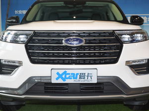 2020EcoBoost 285 Lа 6 оW