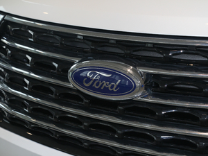 2020EcoBoost 285 Lа 6 (ji)^