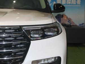 2020EcoBoost 285 Lа 6 